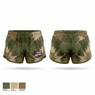 Womens Shorts, Handles & Buckets, Men's Basketball, Teamtime, Team time, sublimation, custom sports apparel, team uniforms, spirit wear, spiritwear, sports uniforms, custom shirts, team store, custom team store, fundraiser sports, apparel fundraiser