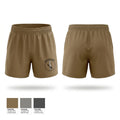 ABLE COMPANY 68049359 Ranger Panties - 1