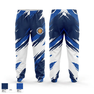 Sweatpants, Florida’s Sports Coast Post Grad Basketball Academy, Men's Basketball, Teamtime, Team time, sublimation, custom sports apparel, team uniforms, spirit wear, spiritwear, sports uniforms, custom shirts, team store, custom team store, fundraiser sports, apparel fundraiser