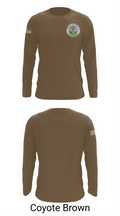 HET 49446548 Long Sleeve Performance Shirt 6