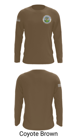 Long Sleeve Performance Shirt, HET, , Teamtime, Team time, sublimation, custom sports apparel, team uniforms, spirit wear, spiritwear, sports uniforms, custom shirts, team store, custom team store, fundraiser sports, apparel fundraiser