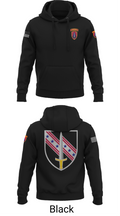 6/54th SFAB 47139955 Hoodie - 36