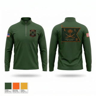 Windbreaker, Lowcountry Leadership Battalion, Army, Teamtime, Team time, sublimation, custom sports apparel, team uniforms, spirit wear, spiritwear, sports uniforms, custom shirts, team store, custom team store, fundraiser sports, apparel fundraiser