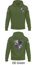 CPD 25599118 Hoodie - 58