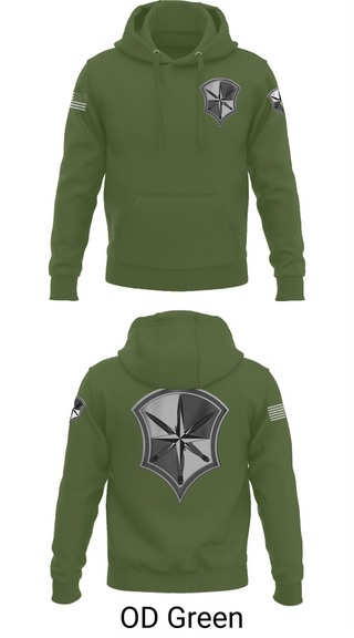 Hoodie, CPD, , Teamtime, Team time, sublimation, custom sports apparel, team uniforms, spirit wear, spiritwear, sports uniforms, custom shirts, team store, custom team store, fundraiser sports, apparel fundraiser