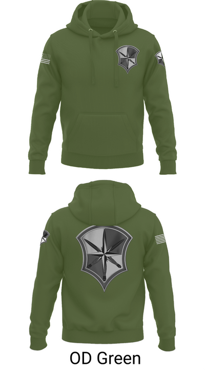 CPD 25599118 Hoodie - 58