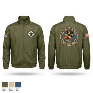Windbreaker, MCSFBN A CO, Marines, Teamtime, Team time, sublimation, custom sports apparel, team uniforms, spirit wear, spiritwear, sports uniforms, custom shirts, team store, custom team store, fundraiser sports, apparel fundraiser