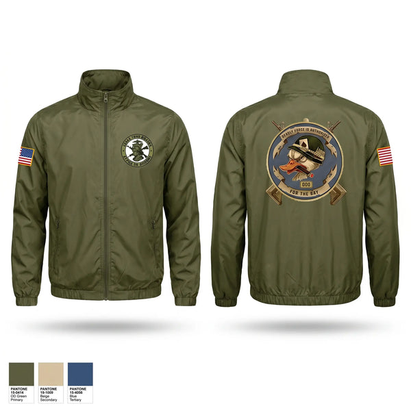 Windbreaker, MCSFBN A CO, Marines, Teamtime, Team time, sublimation, custom sports apparel, team uniforms, spirit wear, spiritwear, sports uniforms, custom shirts, team store, custom team store, fundraiser sports, apparel fundraiser