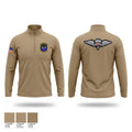 26 STS 18264729 Windbreaker - 1
