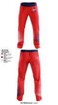Plaza Park 6803970 Sweatpants - 1