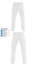 South Central Ohio Major Crimes Unit 1053143 Sweatpants - 9