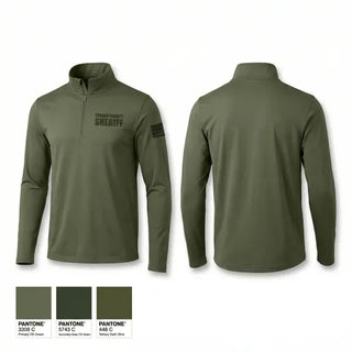 Windbreaker, Turner County Sheriff, Police, Teamtime, Team time, sublimation, custom sports apparel, team uniforms, spirit wear, spiritwear, sports uniforms, custom shirts, team store, custom team store, fundraiser sports, apparel fundraiser
