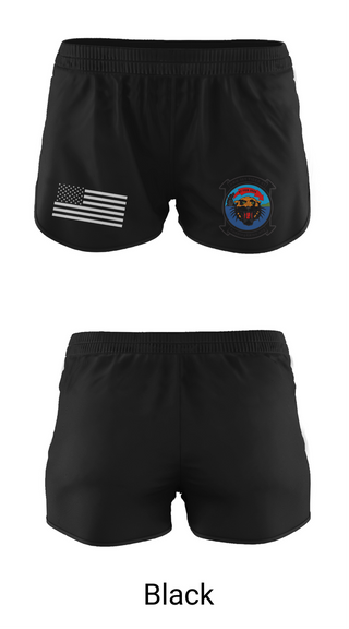 Ranger Panties, Tiger-43, , Teamtime, Team time, sublimation, custom sports apparel, team uniforms, spirit wear, spiritwear, sports uniforms, custom shirts, team store, custom team store, fundraiser sports, apparel fundraiser