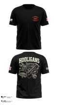 74th MRBC 20192295 Short Sleeve Performance Shirt - 2