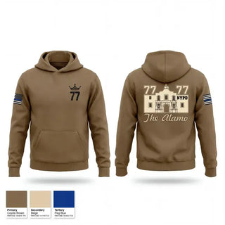 Hoodie, 77 Pct, Police, Teamtime, Team time, sublimation, custom sports apparel, team uniforms, spirit wear, spiritwear, sports uniforms, custom shirts, team store, custom team store, fundraiser sports, apparel fundraiser