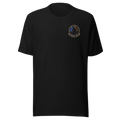 VP-9 97795880 Unisex Staple T-Shirt | Bella + Canvas 3001