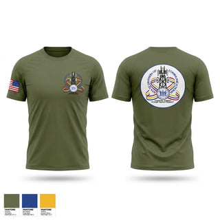 Short Sleeve Performance Shirt, Divcomm, Police, Teamtime, Team time, sublimation, custom sports apparel, team uniforms, spirit wear, spiritwear, sports uniforms, custom shirts, team store, custom team store, fundraiser sports, apparel fundraiser
