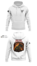 194th AR BDE HRT Medics 51125507 Hoodie - 9