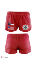 GESAR Ranger Panties - 11
