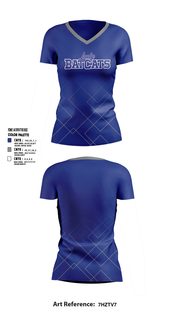 FREE T-SHIRT