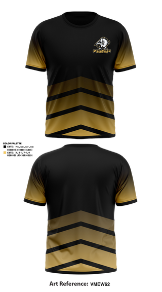 Old School Cotton Feel Shirt, Floyd County Volleyball, Women's Volleyball, Teamtime, Team time, sublimation, custom sports apparel, team uniforms, spirit wear, spiritwear, sports uniforms, custom shirts, team store, custom team store, fundraiser sports, apparel fundraiser