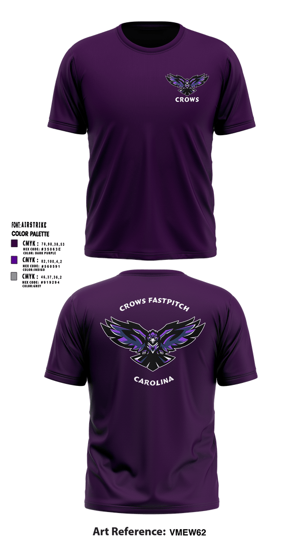 FREE T-SHIRT