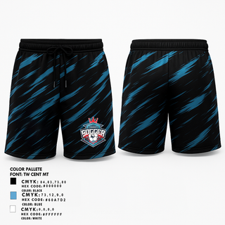 Athletic Shorts With Pockets, Fc, Men's Soccer, Teamtime, Team time, sublimation, custom sports apparel, team uniforms, spirit wear, spiritwear, sports uniforms, custom shirts, team store, custom team store, fundraiser sports, apparel fundraiser