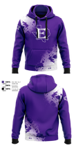 Wildcats 56765138 Hoodie - 1