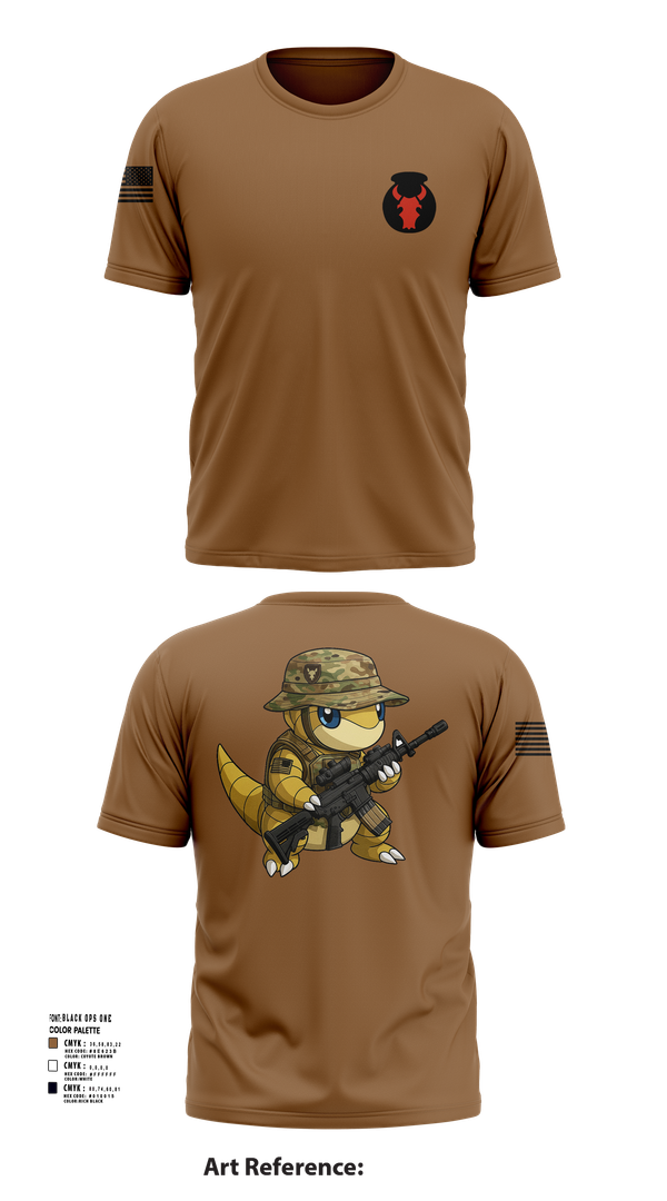 Short Sleeve Performance Shirt, , National Guard, Teamtime, Team time, sublimation, custom sports apparel, team uniforms, spirit wear, spiritwear, sports uniforms, custom shirts, team store, custom team store, fundraiser sports, apparel fundraiser