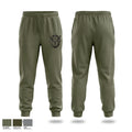 3SFG(A) Sweatpants - 1