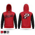 South Georgia Prospects Hoodie - 2