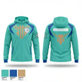 VACALEA YOUNG BOYS 22207707 Windbreaker - 1