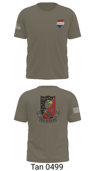 Short Sleeve Performance Shirt, NRB, Army, Teamtime, Team time, sublimation, custom sports apparel, team uniforms, spirit wear, spiritwear, sports uniforms, custom shirts, team store, custom team store, fundraiser sports, apparel fundraiser