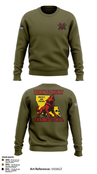 Crew Neck Sweatshirt, , , Teamtime, Team time, sublimation, custom sports apparel, team uniforms, spirit wear, spiritwear, sports uniforms, custom shirts, team store, custom team store, fundraiser sports, apparel fundraiser
