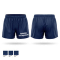 Southridge Fire Department Ranger Panties - 1