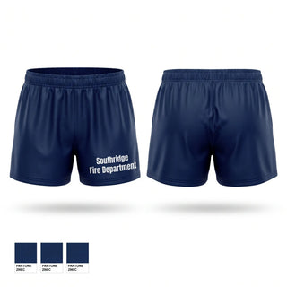Ranger Panties, Southridge Fire Department, Fire Department, Teamtime, Team time, sublimation, custom sports apparel, team uniforms, spirit wear, spiritwear, sports uniforms, custom shirts, team store, custom team store, fundraiser sports, apparel fundraiser