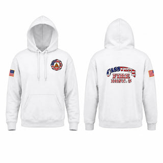 Hoodie, Cassville Volunteer Fire Department, Fire Department, Teamtime, Team time, sublimation, custom sports apparel, team uniforms, spirit wear, spiritwear, sports uniforms, custom shirts, team store, custom team store, fundraiser sports, apparel fundraiser