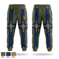 161 MDG Sweatpants - 1