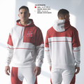 TW ANDREWS 28150893 Hoodie - 2