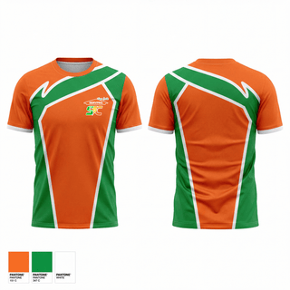 Football Jersey, Servpro Team Levin, , Teamtime, Team time, sublimation, custom sports apparel, team uniforms, spirit wear, spiritwear, sports uniforms, custom shirts, team store, custom team store, fundraiser sports, apparel fundraiser