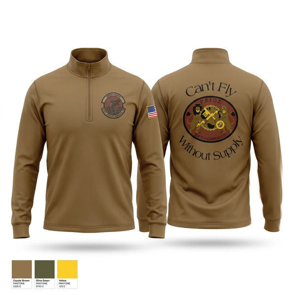 Windbreaker, 166th LRS, National Guard, Teamtime, Team time, sublimation, custom sports apparel, team uniforms, spirit wear, spiritwear, sports uniforms, custom shirts, team store, custom team store, fundraiser sports, apparel fundraiser