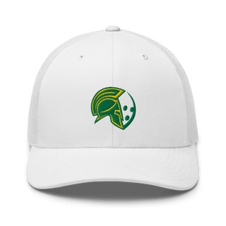 Country Creations by Bob 54128661 Retro Trucker Hat | Yupoong 6606