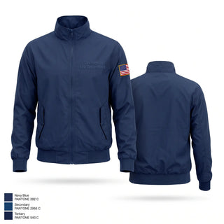 Windbreaker, San Angelo Fire Department, Fire Department, Teamtime, Team time, sublimation, custom sports apparel, team uniforms, spirit wear, spiritwear, sports uniforms, custom shirts, team store, custom team store, fundraiser sports, apparel fundraiser