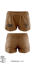 HHB 160th FIST 59313657 Ranger Panties - 1
