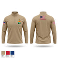Eagle Troop 88182075 Windbreaker - 1