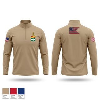 Windbreaker, Eagle Troop, Army, Teamtime, Team time, sublimation, custom sports apparel, team uniforms, spirit wear, spiritwear, sports uniforms, custom shirts, team store, custom team store, fundraiser sports, apparel fundraiser