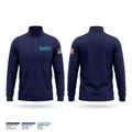 Ga-911 81225412 Windbreaker - 1