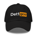 Det 1, Grim 106 BSB Dad hat