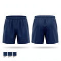 Hopewell Fire Department 77742333 Ranger Panties - 1