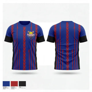 Short Sleeve Performance Shirt, Fireworks, Softball, Teamtime, Team time, sublimation, custom sports apparel, team uniforms, spirit wear, spiritwear, sports uniforms, custom shirts, team store, custom team store, fundraiser sports, apparel fundraiser